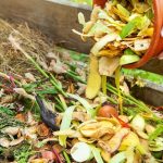 7 Methods to Flip Your Compost Pile